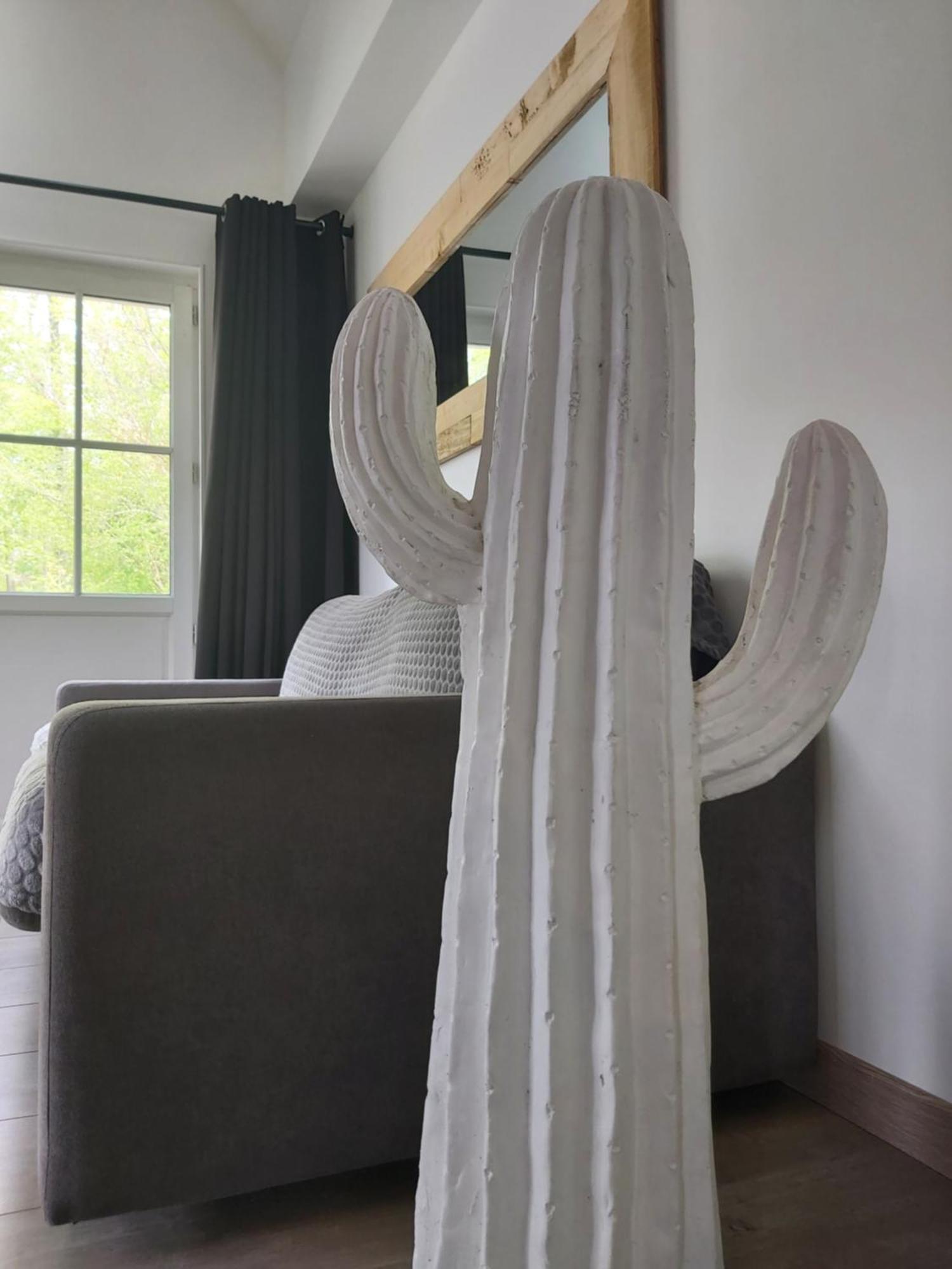 Ferienhaus Cocoon